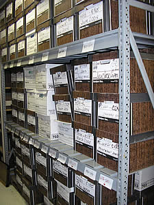 document_storage1