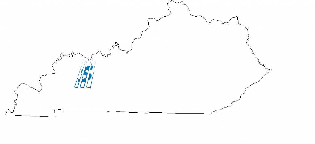 Shredding Unlimited of Kentucky shreds offers on-site shredding in Owensboro